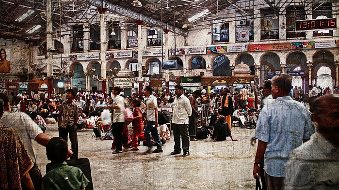 station_interior__chennai__india__by_jennystokes-d4rp3h6 (700x393, 145Kb)