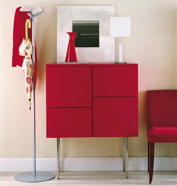 smart-furniture-in-small-hallway1-2 (570x600, 59Kb)