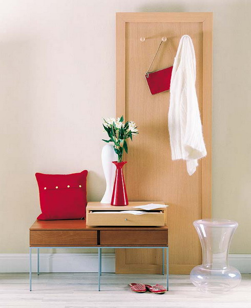 smart-furniture-in-small-hallway1-4 (490x600, 57Kb)