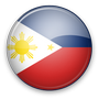 Philippines (90x90, 14Kb)
