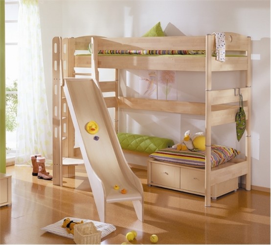 Funny-Play-beds-for-cool-kids-room-design-by-Paidi-9-554x502 (554x502, 59Kb)