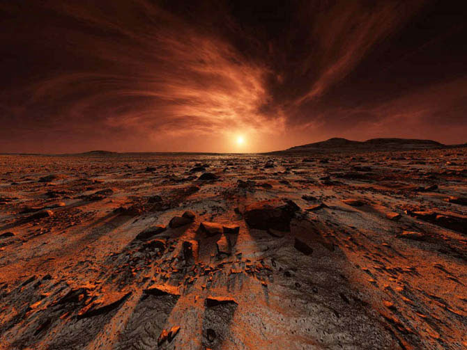 1306176957_mars-28 (670x503, 75Kb)
