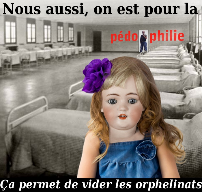 pedo_dodo (700x665, 183Kb)