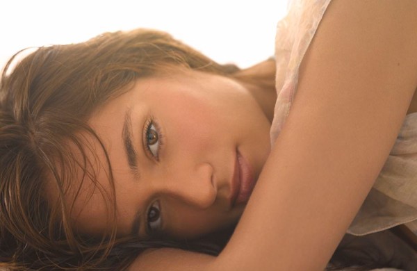 17_12_2008_0634139001229510396_indira_cesarine (600x390, 34Kb)