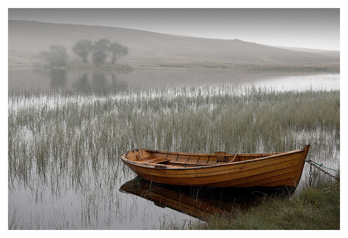 Morning_Ferry_to_Dreamland_by_joesr (700x477, 117Kb)