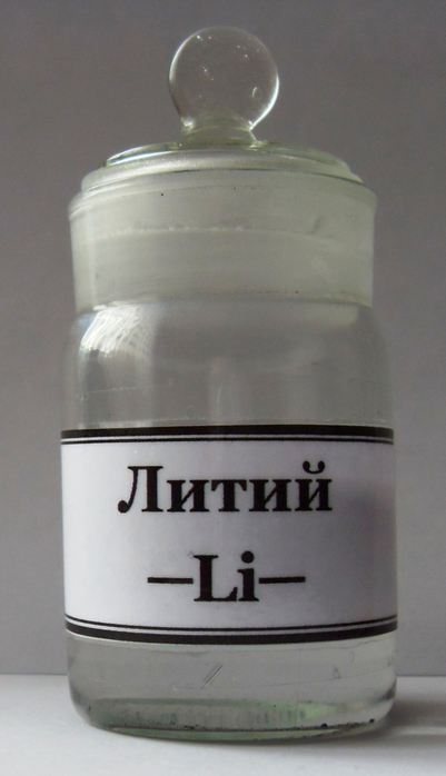 lithium-1 (401x700, 152Kb)