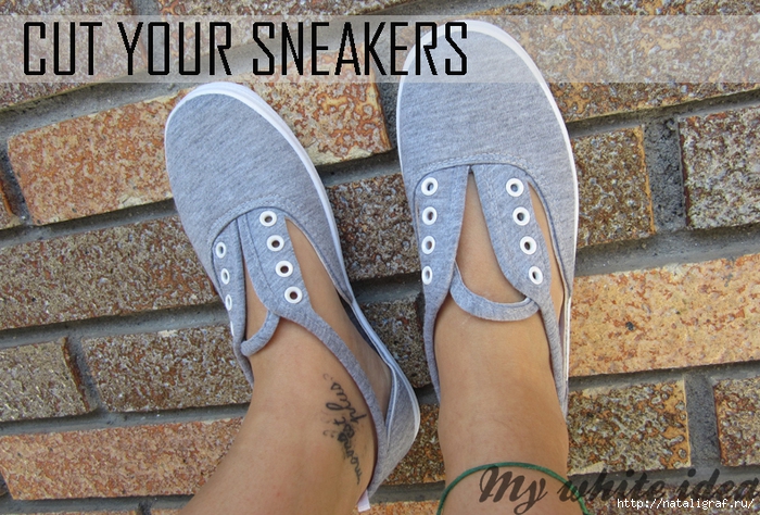 4045361_CUT_SNEAKERS_DIY_P (700x474, 369Kb)