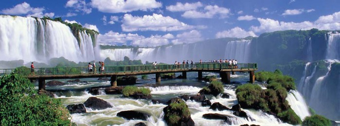 iguassu_falls (700x261, 63Kb)