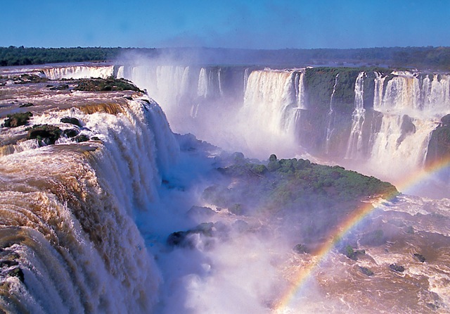 iguazu002_3 (640x446, 103Kb)