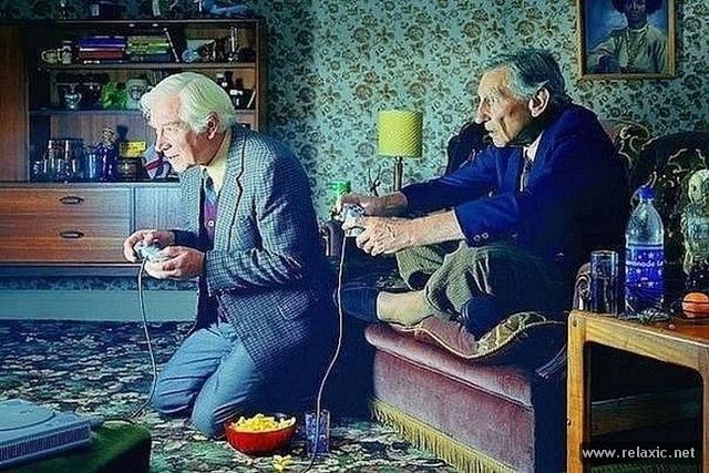awesome_00023 (640x427, 89Kb)