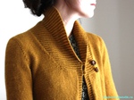  Larch Cardigan by Amy Christoffers001 (700x523, 157Kb)