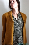  Larch Cardigan by Amy Christoffers1 (446x700, 255Kb)