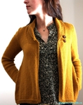  Larch Cardigan by Amy Christoffers5 (551x700, 295Kb)