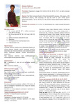  Iteana pullover1 (407x576, 97Kb)