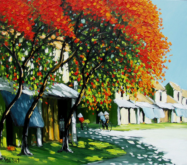 Summer_Noon_135x155 (600x527, 198Kb)