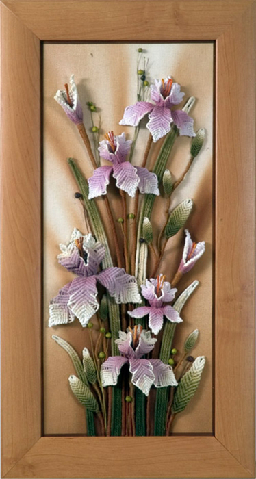 image_05 (374x700, 253Kb)