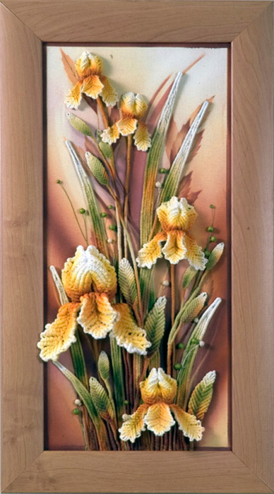 image_06 (388x700, 282Kb)
