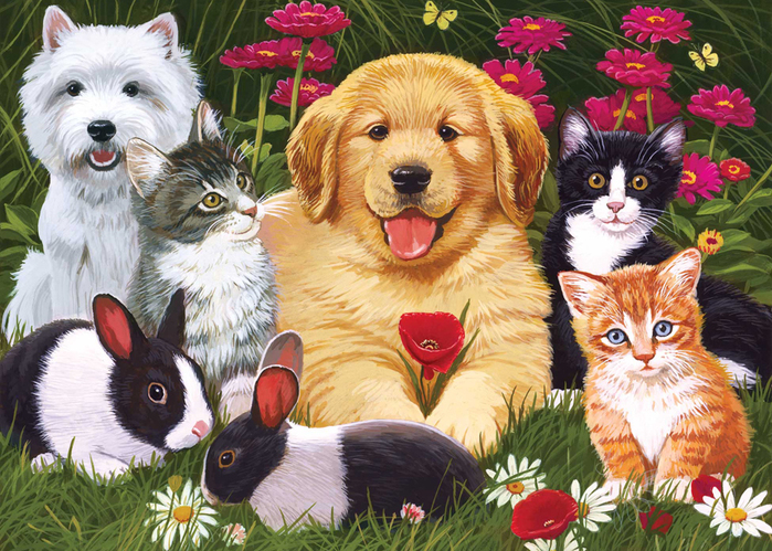 cats_and_dogs_19 (700x499, 459Kb)