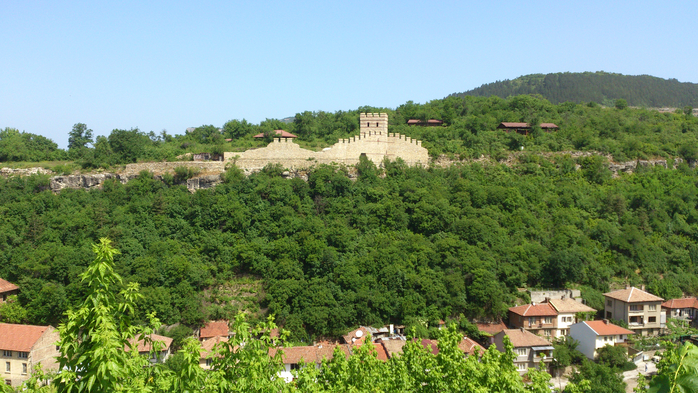 DSC_0277 (700x393, 454Kb)