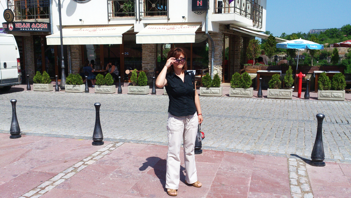 DSC_0244 (700x393, 442Kb)