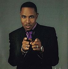 Freddie_image (220x224, 7Kb)