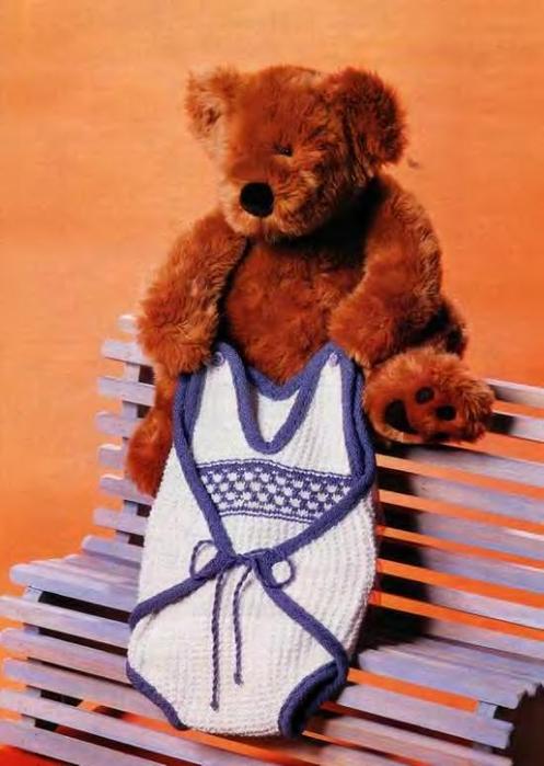   2003-03_21 (497x700, 48Kb)