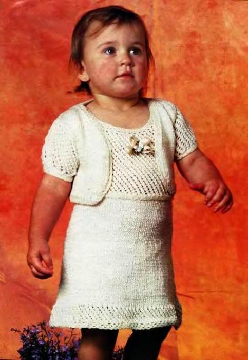   2003-03_29 (483x700, 46Kb)