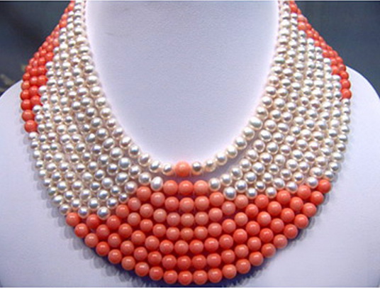 Pearl_and_Coral_Necklace (536x406, 78Kb)