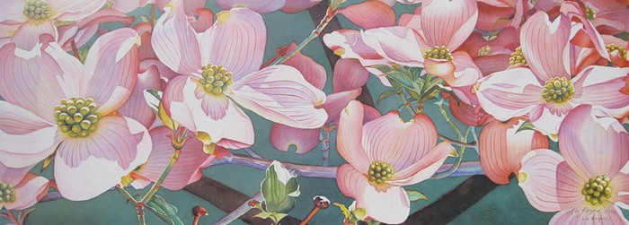0_6500c_5f8c8c81_XL (700x251, 64Kb)