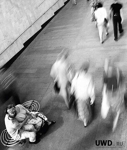 1368884328_07200814moscow_kiss022_moscow_kiss (507x600, 92Kb)