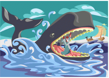 Jonah2-350x251 (350x251, 31Kb)