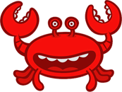 crablogo (173x130, 37Kb)