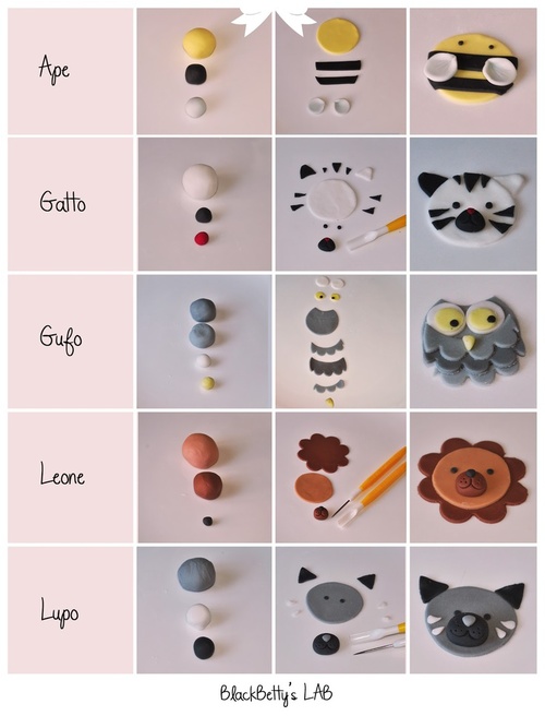 DIY-Cupcake-Topper_large (500x656, 72Kb)