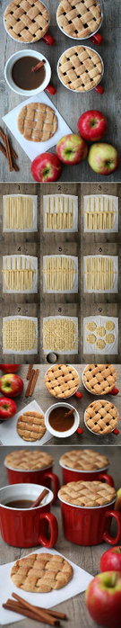 DIY-Pie-Mug-Toppers_large (135x700, 149Kb)