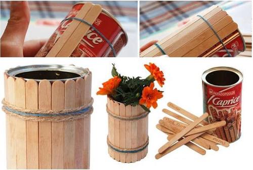 DIY-Popsicle-Stick-Flower-Vase_large (500x336, 30Kb)