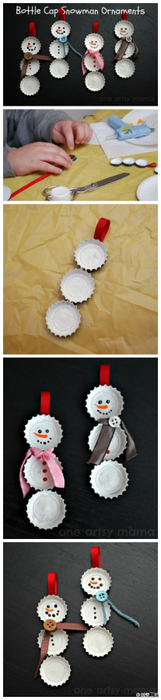 DIY-Bottle-Cap-Snowman_large (161x700, 127Kb)