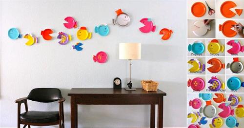 DIY-Paper-Plate-Fish_large (500x263, 22Kb)