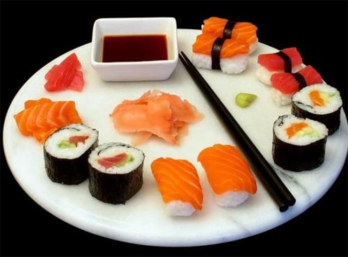 1vidi-sushi (500x369, 26Kb)