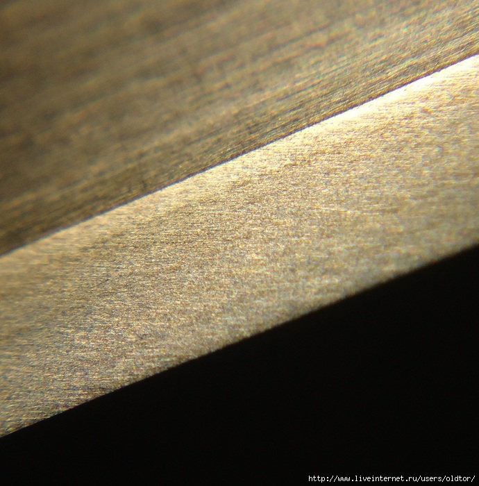 DSC08747 (690x700, 287Kb)