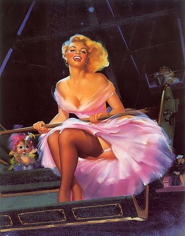   (375x480, 40Kb)