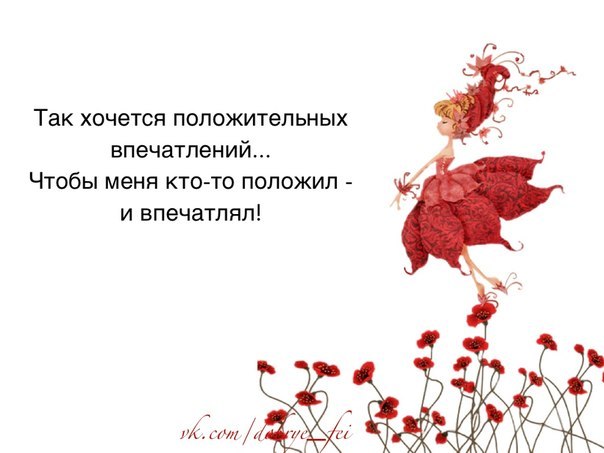 (604x453, 39Kb)