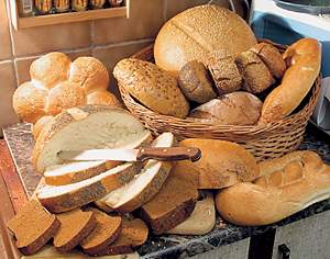 4716381_Bread (300x236, 17Kb)