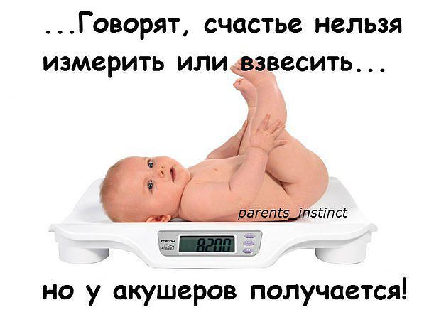 http://img0.liveinternet.ru/images/attach/c/8/101/446/101446144_large_3416556_getImage_39.jpg