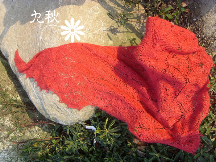 S73R5219_副本 (700x525, 114Kb)