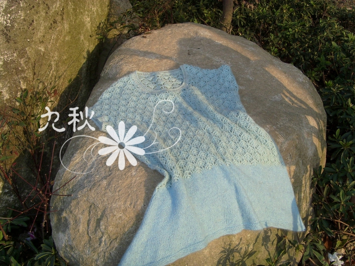 S73R5223 (700x525, 338Kb)