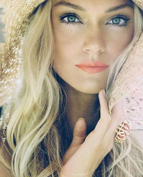 tumblr_m75245pIOe1rs73c6o1_500 (500x616, 110Kb)