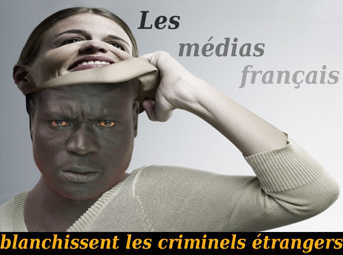 Statistique_Noire (700x521, 139Kb)
