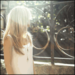 88a6acce65dd (150x150, 67Kb)