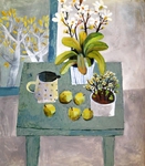  Halcyon moments (AAF Battersea 7-10 March) (611x700, 296Kb)