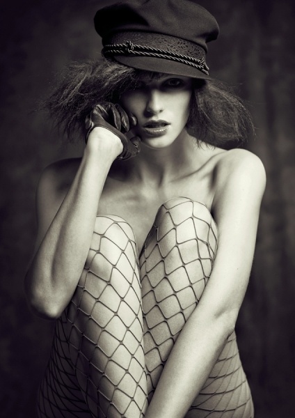 e82847f4a3a7935051bc15bf920f1a17 (424x600, 79Kb)